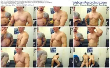 flirt4free-mateo-and-arthur-12-29-2025-22-29-11