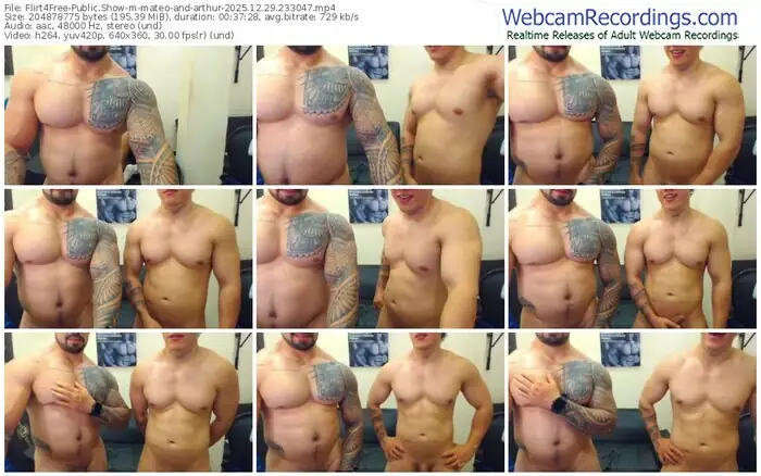 flirt4free-mateo-and-arthur-12-29-2025-23-30-47