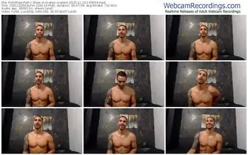 flirt4free-mateo-coopers-12-29-2025-19-36-03