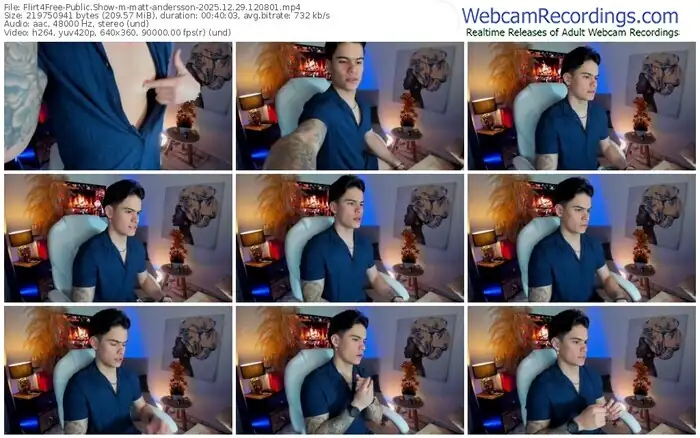flirt4free-matt-andersson-12-29-2025-12-08-01