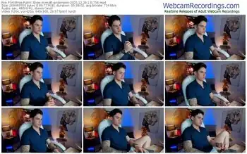 flirt4free-matt-andersson-12-29-2025-13-17-56