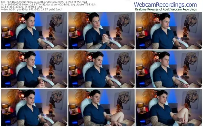 flirt4free-matt-andersson-12-29-2025-13-17-56