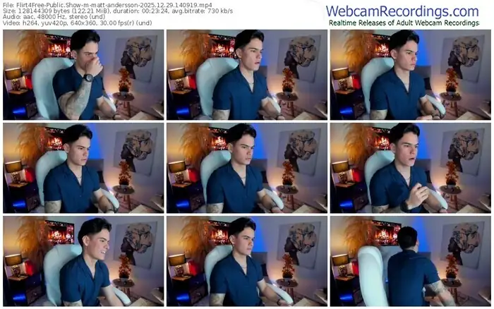 flirt4free-matt-andersson-12-29-2025-14-09-19