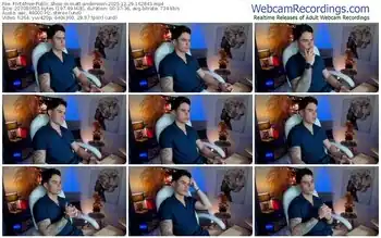 flirt4free-matt-andersson-12-29-2025-16-28-43