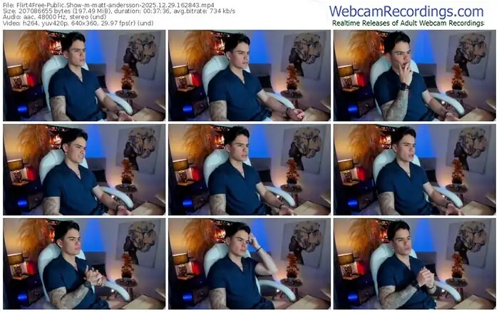 flirt4free-matt-andersson-12-29-2025-16-28-43