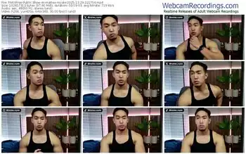 flirt4free-matteo-royale-12-29-2025-22-17-54