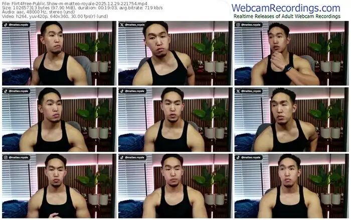 flirt4free-matteo-royale-12-29-2025-22-17-54