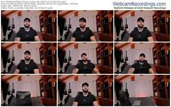 flirt4free-max-dic-12-29-2025-00-13-41