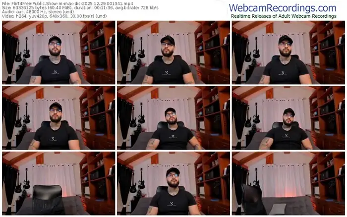 flirt4free-max-dic-12-29-2025-00-13-41