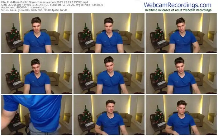 flirt4free-max-kaiden-12-29-2025-13-35-52