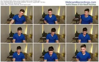 flirt4free-max-kaiden-12-29-2025-17-09-39