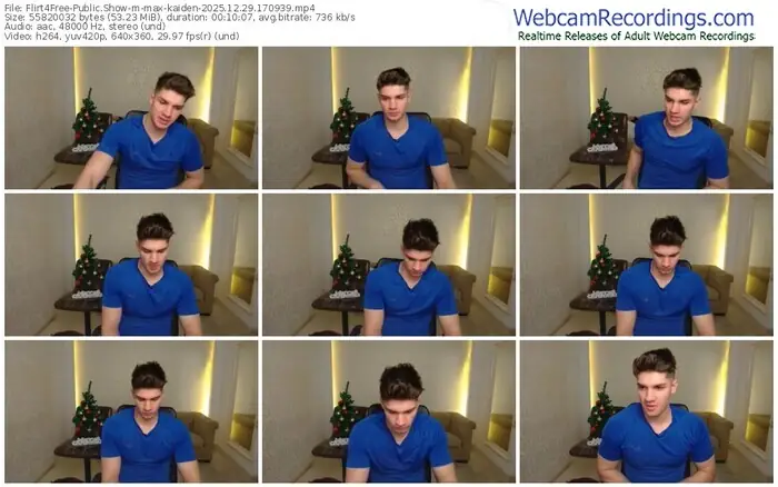 flirt4free-max-kaiden-12-29-2025-17-09-39