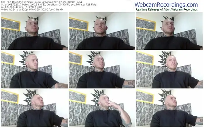 flirt4free-mc-gregorr-12-29-2025-18-23-11