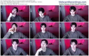 flirt4free-mick-love-12-29-2025-16-56-09