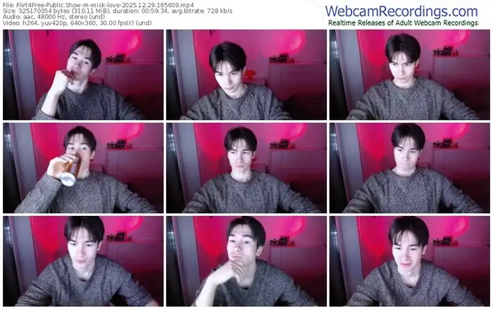 flirt4free-mick-love-12-29-2025-16-56-09