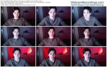 flirt4free-mick-love-12-29-2025-22-32-21