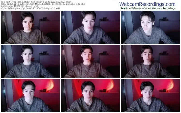 flirt4free-mick-love-12-29-2025-22-32-21
