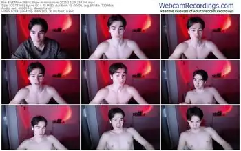 flirt4free-mick-love-12-29-2025-23-42-46