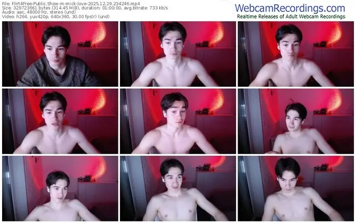 flirt4free-mick-love-12-29-2025-23-42-46