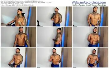 flirt4free-mike-belle-12-29-2025-14-50-29