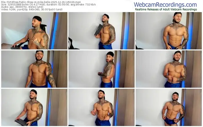 flirt4free-mike-belle-12-29-2025-14-50-29