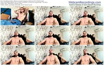 flirt4free-mikel-magnus-12-29-2025-17-03-43