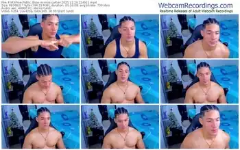 flirt4free-nick-cartier-12-29-2025-22-49-11