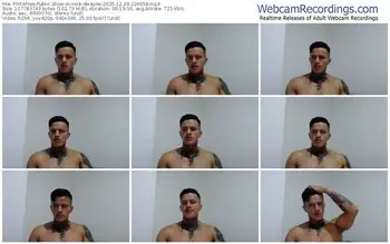 flirt4free-nick-dwayne-12-29-2025-22-49-58