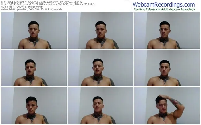 flirt4free-nick-dwayne-12-29-2025-22-49-58
