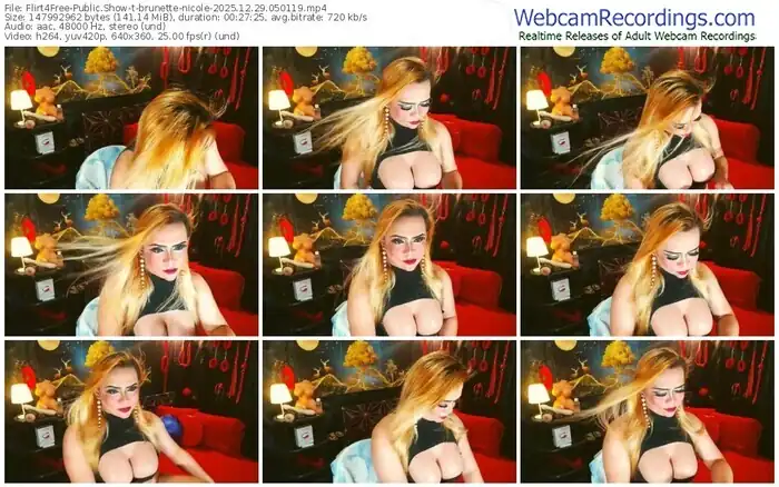 flirt4free-brunette-nicole-12-29-2025-05-01-19