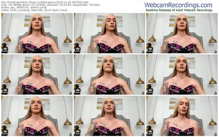 flirt4free-julieta-garca-12-29-2025-18-07-59