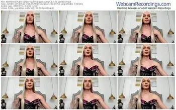 flirt4free-julieta-garca-12-29-2025-19-08-34