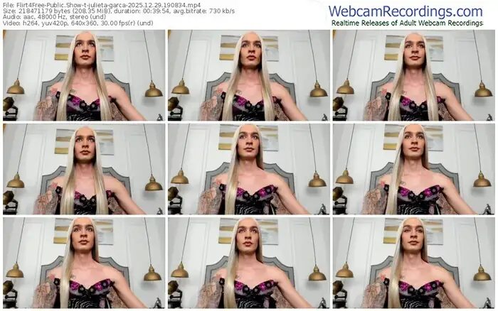 flirt4free-julieta-garca-12-29-2025-19-08-34