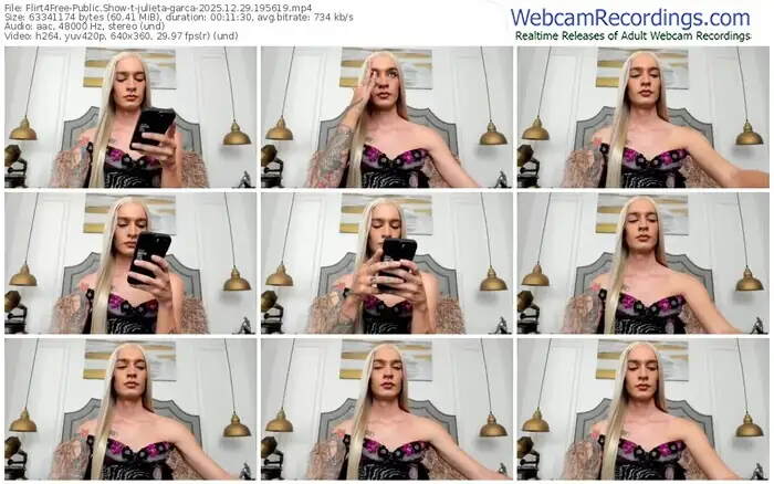 flirt4free-julieta-garca-12-29-2025-19-56-19