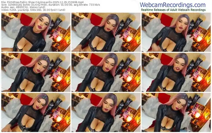 flirt4free-kyline-wills-12-29-2025-15-39-08