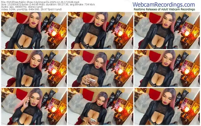 flirt4free-kyline-wills-12-29-2025-17-20-28