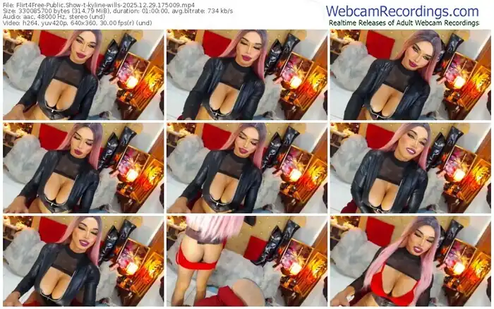 flirt4free-kyline-wills-12-29-2025-17-50-09