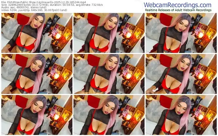 flirt4free-kyline-wills-12-29-2025-18-52-44