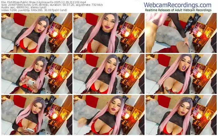 flirt4free-kyline-wills-12-29-2025-21-11-02