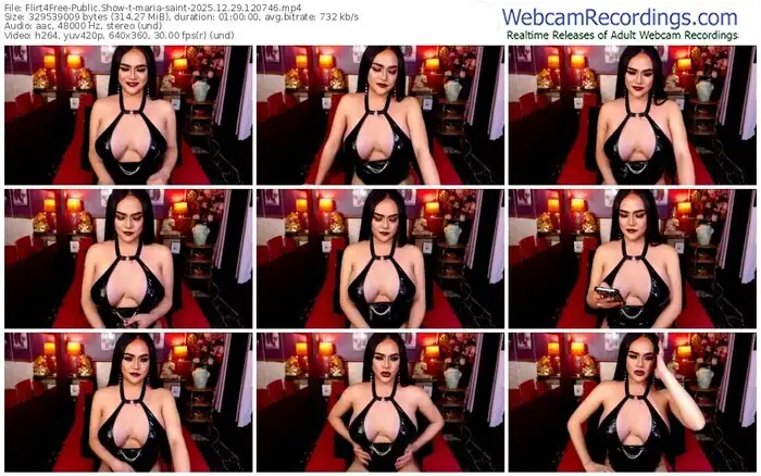 flirt4free-maria-saint-12-29-2025-12-07-46
