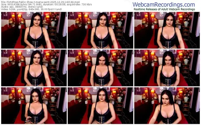 flirt4free-maria-saint-12-29-2025-14-21-44