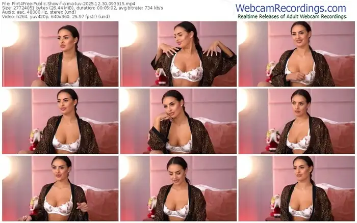flirt4free-alma-luv-12-30-2025-09-39-15