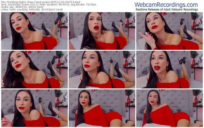 flirt4free-ariel-evans-12-30-2025-10-47-14