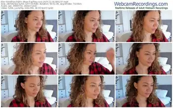 flirt4free-ashley-ross-12-30-2025-09-52-37