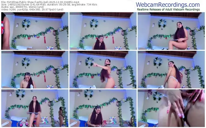 flirt4free-ashly-bell-12-30-2025-19-48-51