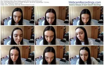 flirt4free-betsy-guyott-12-30-2025-12-09-04