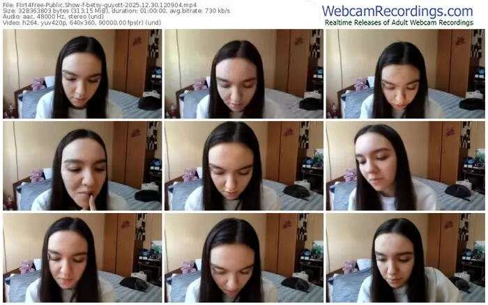 flirt4free-betsy-guyott-12-30-2025-12-09-04