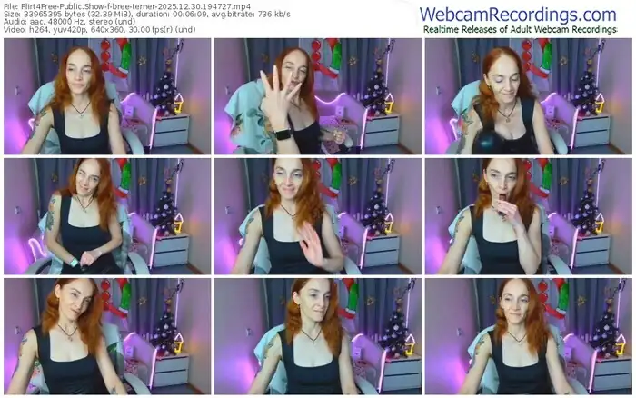 flirt4free-bree-terner-12-30-2025-19-47-27