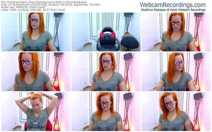 flirt4free-britney-taylor-12-30-2025-19-02-28