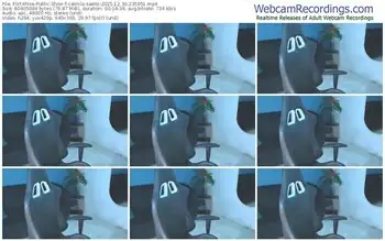 flirt4free-camiila-saenz-12-30-2025-23-59-51